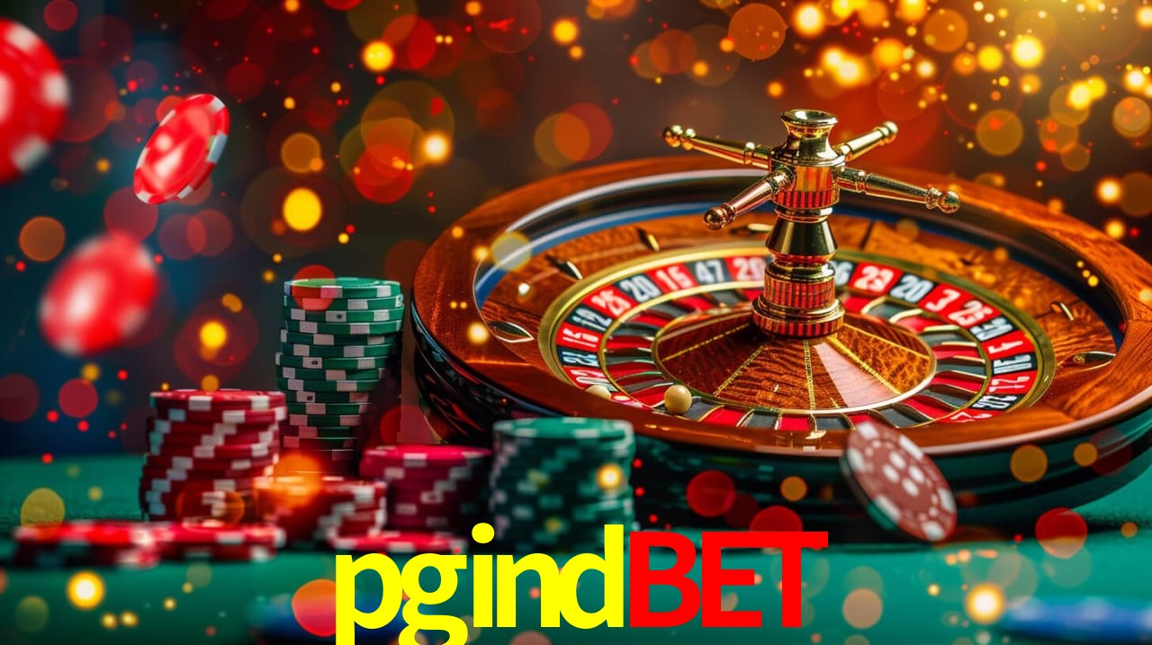 Fortune Rabbit slot