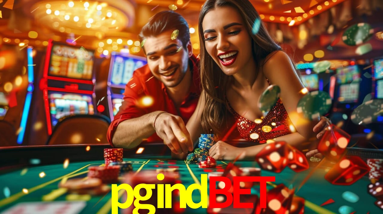 FAQ pgindbet Brasil